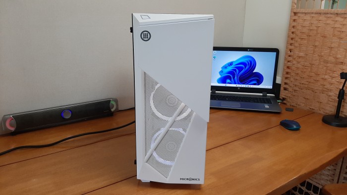 884537f0a6a78dd16210279c352adb39_1758944465_8048.jpg 884537f0a6a78dd16210279c352adb39_1758944465_8048.jpg