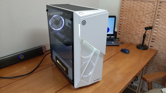 884537f0a6a78dd16210279c352adb39_1758944466_4603.jpg 884537f0a6a78dd16210279c352adb39_1758944466_4603.jpg